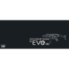 CZ Scorpion EVO 3 A1, Powerful AEG Airsoft Replica, Battery Included Sportline