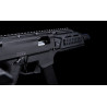 CZ Scorpion EVO 3 A1, Powerful AEG Airsoft Replica, Battery Included Sportline