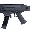 CZ Scorpion EVO 3 A1 AEG avec moteur Ultimate Sport 22k