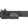 Lancer Tactical M4 LT-12 GEN2 RIS EVO AEG Airsoft Replica - High Precision and Performance