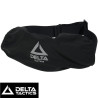 X8 anti-fog airsoft goggles - Delta Tactics