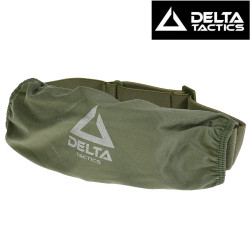 OD X8 Airsoft Goggles - DELTA TACTICS