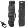 Gun Cover 1200mm - BK