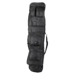 Protection robuste pour réplique airsoft en nylon