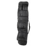 Gun Cover 1200mm - BK