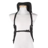 Gun Cover 1200mm - BK