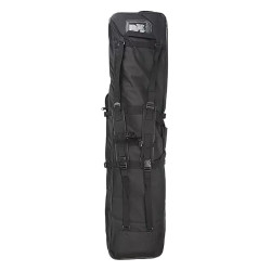 Gun Cover 1200mm - BK