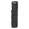 Housse tactique pour réplique airsoft 130 cm