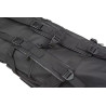 Gun Cover 1200mm - BK