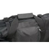 Housse de transport pour réplique airsoft et accessoires