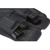 Nylon Ripstop pour protection réplique airsoft