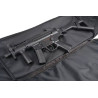 Housse de réplique airsoft avec rangement supplémentaire
