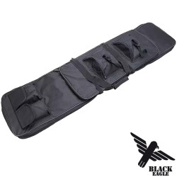 Housse de protection pour réplique airsoft longue portée
