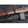 Sac tactique pour réplique airsoft
