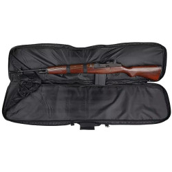 Gun Cover 1200mm - BK