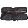 Gun Cover 1200mm - BK