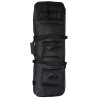 Sac de transport airsoft pour fusil long 85 cm