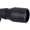4x32 Airsoft adjustable scope for long-range Accuracy