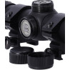 Optique de visée airsoft 4x32 réglable