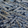 12g CO2 cartridge for airsoft Pistol - Pack of 50 sparclettes