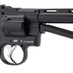 Réplique airsoft Colt Python 357 Magnum