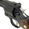 Réplique de collection P-357 Magnum noir