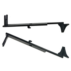 ASG 17831 Scorpion EVO - PART 17723 Tappet Plate V3