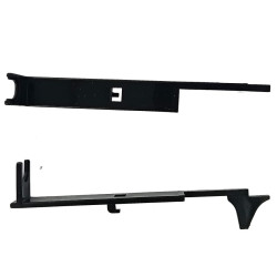 ASG 17831 Scorpion EVO - PART 17723 Tappet Plate V3