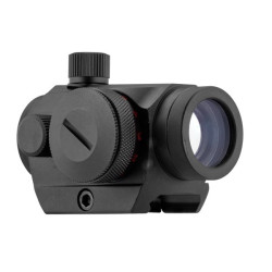 Mini point rouge et vert Lancer Tactical