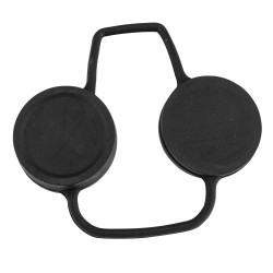 Mini point rouge et vert Lancer Tactical