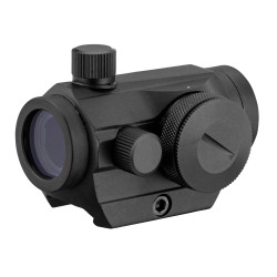 Mini point rouge et vert Lancer Tactical