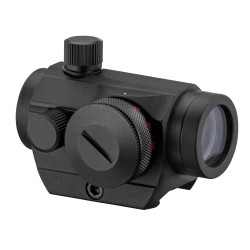 Mini point rouge et vert Lancer Tactical