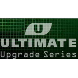 Tappet Plate V3 ASG 17723