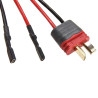 MOSFET Scorpion EVO ASG avec connectique T-dean - GE1-1 19497 EC Unit - AEG