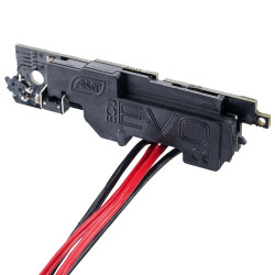 MOSFET Scorpion EVO ASG with T-dean connector - GE1-1 19497 EC Unit - AEG