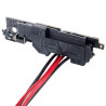 MOSFET Scorpion EVO ASG avec connectique T-dean