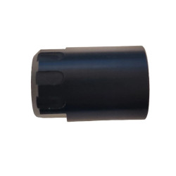 ASG 17831 Scorpion EVO - PART 17741 Barrel Nut