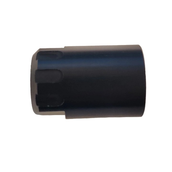 Barrel Nut ASG CZ Scorpion EVO pour réparation