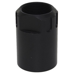 ASG 17831 Scorpion EVO - PART 17741 Barrel Nut