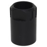 ASG 17831 Scorpion EVO - PART 17741 Barrel Nut