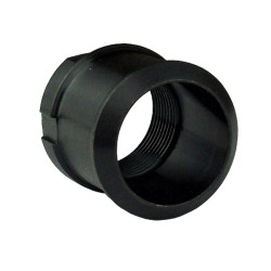 ASG 17831 Scorpion EVO - PART 17741 Barrel Nut