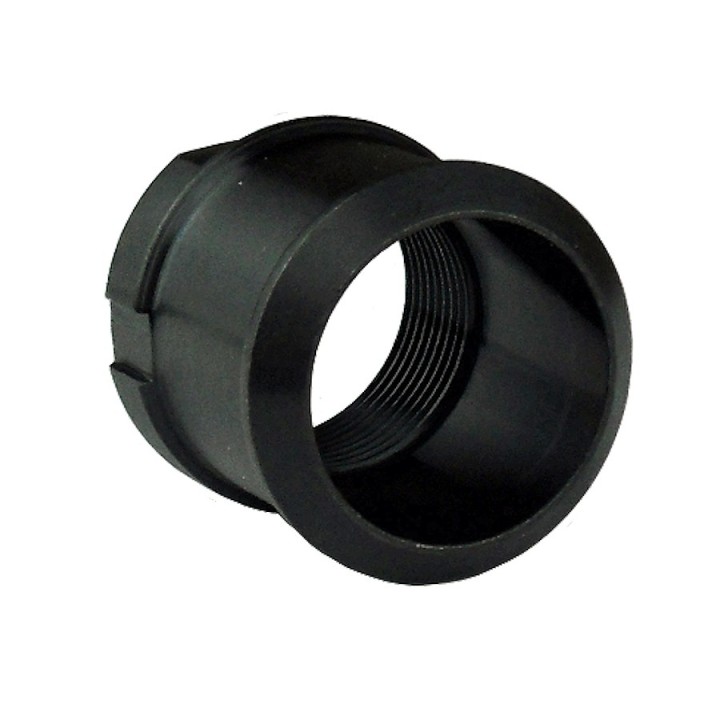 Barrel Nut compatible ASG CZ Scorpion EVO 3
