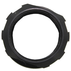 ASG 17831 Scorpion EVO - PART 17741 Barrel Nut