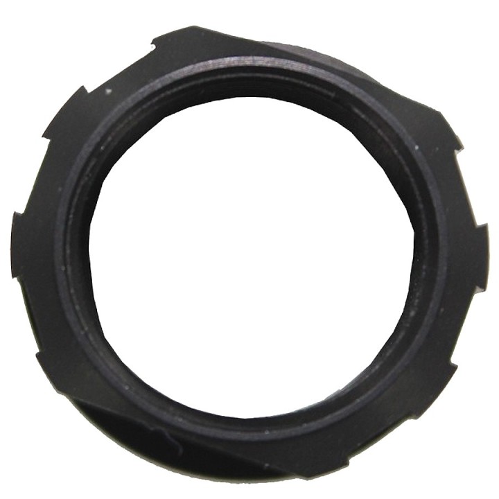 ASG 17831 Scorpion EVO - PART 17741 Barrel Nut