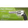 ASG Revolver airsoft CO2 Dan Wesson pour joueurs débutants