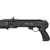 Replica Airsoft Franchi SPAS-12 Shotgun 3 BBs - Pump Rifle