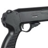 Replica Airsoft Franchi SPAS-12 Shotgun 3 BBs - Pump Rifle
