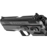 Réplique CZ 75D Compact GNB - Pistolet airsoft performant