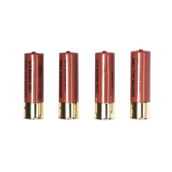 Réplique fusil à pompe Franchi SAS 12, 3-burst