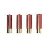 Réplique fusil à pompe Franchi SAS 12, 3-burst